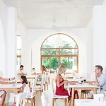 Labranda Tmt Bodrum