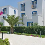 Labranda Tmt 5*