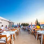 Labranda Tmt Resort