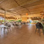 Resort Labranda Tmt