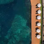 Resort Labranda Tmt