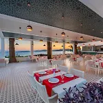 Resort Labranda Tmt