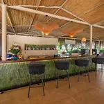 Labranda Tmt Resort Bodrum