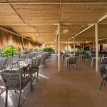 Resort Labranda Tmt 5*
