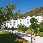 Labranda Tmt