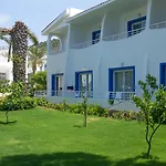 Resort Labranda Tmt Bodrum