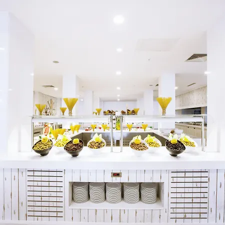 لابراندا تي إم تي 5*