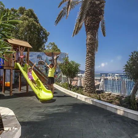 لابراندا تي إم تي