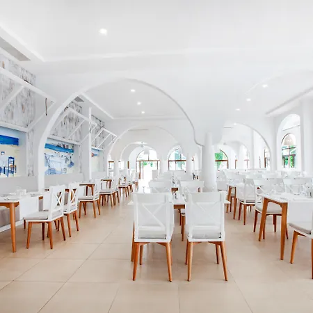 لابراندا تي إم تي بودروم