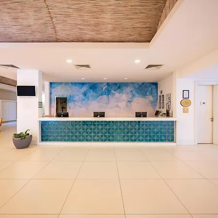 لابراندا تي إم تي