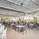 Labranda Tmt אתר נופש 5*