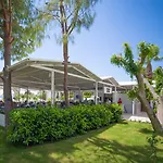 Labranda Tmt 5* Αλικαρνασσός