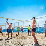 Labranda Tmt Θέρετρο 5*