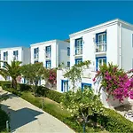 Labranda Tmt 5*