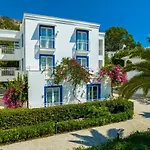 Θέρετρο Labranda Tmt