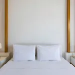 Θέρετρο Labranda Tmt Αλικαρνασσός