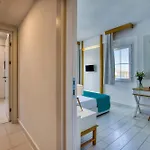 Θέρετρο Labranda Tmt Αλικαρνασσός
