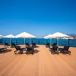 Labranda Tmt 5* Αλικαρνασσός