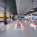 Labranda Tmt 5* Αλικαρνασσός