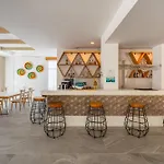 Labranda Tmt Θέρετρο 5*