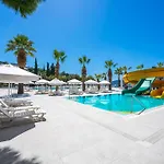 Labranda Tmt 5* Αλικαρνασσός