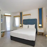 Labranda Tmt Θέρετρο 5*