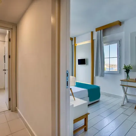 リゾート Labranda Tmt ボドルム