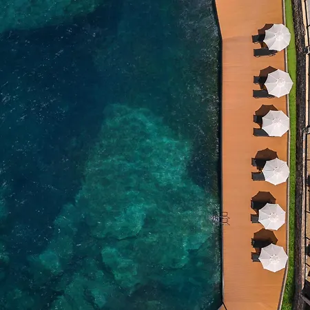 リゾート Labranda Tmt