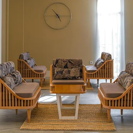 Labranda Tmt リゾート