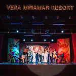 Labranda Tmt
