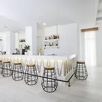 Labranda Tmt Θέρετρο 5*