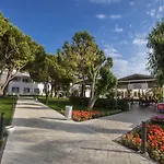 Labranda Tmt 5* Αλικαρνασσός
