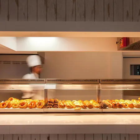 Labranda Tmt Rezort 5*