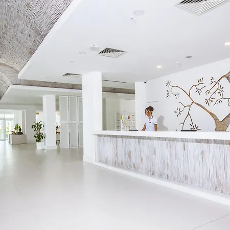 Labranda Tmt Θέρετρο
